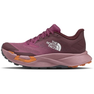 the north face vectiv enduris 4