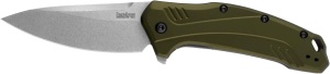 kershaw link