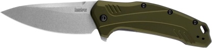 kershaw link