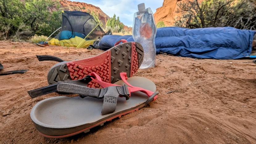 xero z-trail ev for women - if you&#039;re a barefoot enthusiast, we think you&#039;ll love the xero...