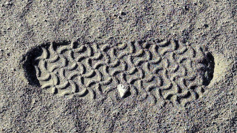 birkenstock arizona soft footbed for women - slipping is for banana peels, not your sandals; the arizonas have a...