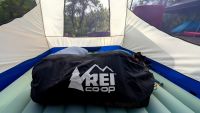 rei co-op hunkerdown 20