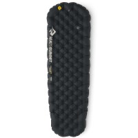 sea to summit ether light xr pro insulated