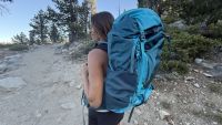 backpacks womens