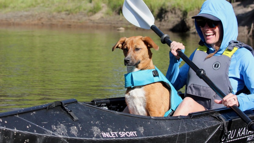 sun shirt - sometimes you'll need to layer your sunshirt under other protective...