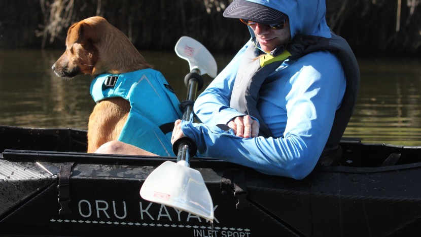 sun shirt womens - inevitably, we&#039;re hard on our gear. we assessed how these shirts...