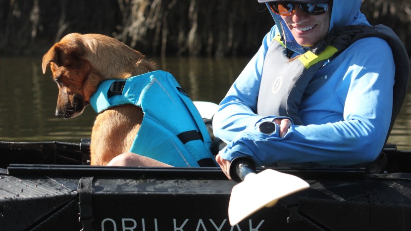 sun shirt womens - we appreciated being able to check the time without exposing any...