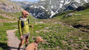 Lead photo for Best Windbreakers