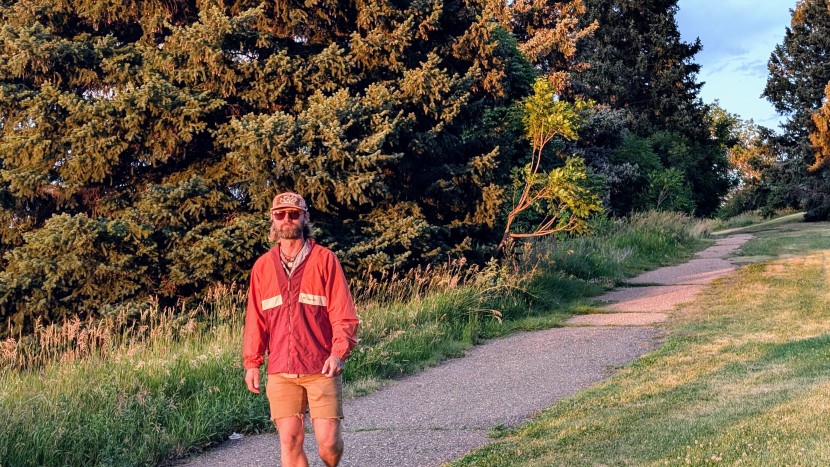 wind breaker jacket - the columbia spire valley costs less than almost every other...