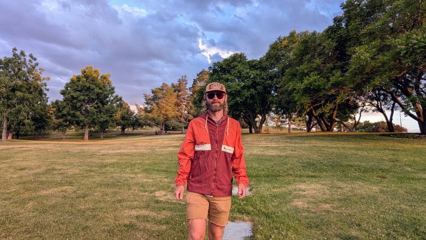 columbia spire valley - the spire valley is an affordable and comfortable jacket that excels...