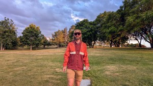 columbia spire valley