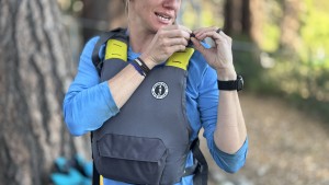 Lead photo for Best Life Jackets