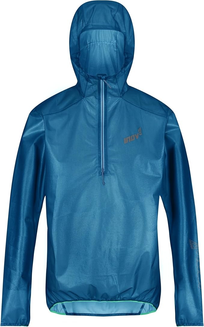 ジャケット・アウター 25ss FCRB BREATHABLE TRAIL JACKET M The Best Running Jacket of 2025 | Tested & Rated