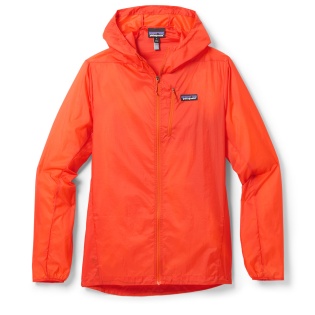 patagonia houdini