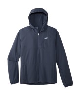running jacket