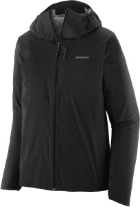 patagonia storm racer