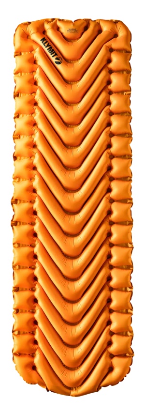 klymit static v lite insulated