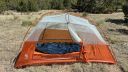 Thumbnail photo of Big Agnes Copper Spur UL2