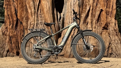 aventon aventure m