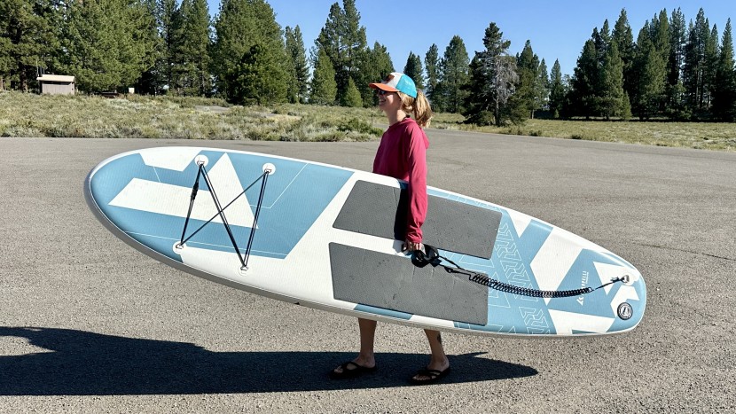 Kokopelli Chasm-Lite Review | Tested & Rated