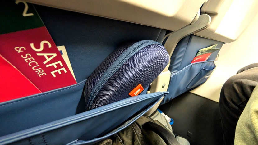 sunglasses mens - we tested each case in a wide variety of settings to determine their...