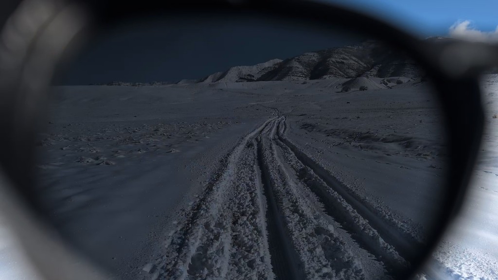 sunglasses mens - lens quality and coverage are two of the metrics we take into...