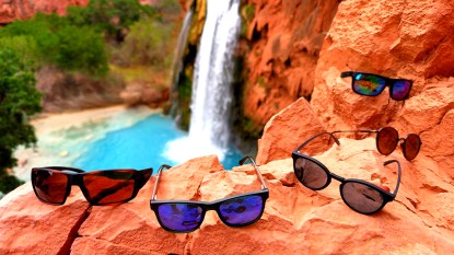 best sunglasses