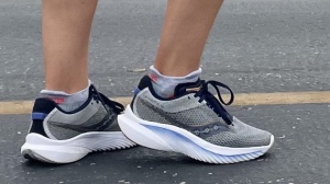 Product photo of Saucony Kinvara 14 - Women's