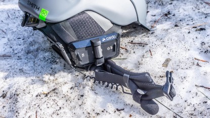 cardo packtalk outdoor