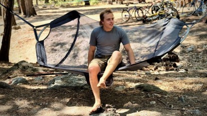 eno dayloft