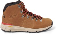 danner mountain 600 leaf gtx