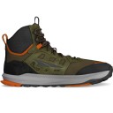 Thumbnail photo of Altra Lone Peak Hiker 3