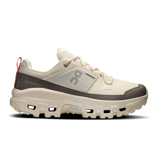 on cloudrock low waterproof for women