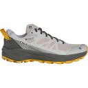 Thumbnail photo of Oboz Katabatic LT Low GTX