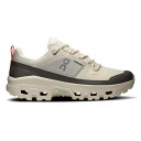 Thumbnail photo of On Cloudrock Low Waterproof