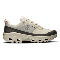 on cloudrock low waterproof