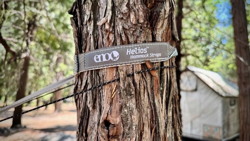 helios suspension straps are lightweight, easy to use, and highly...