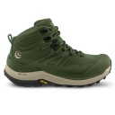 Thumbnail photo of Topo Athletic Trailventure 2 WP