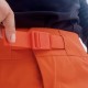 Button for slide 2