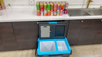 renogy 53 quart