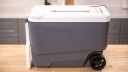Thumbnail photo of Igloo Iceless Versatemp 35 Quart
