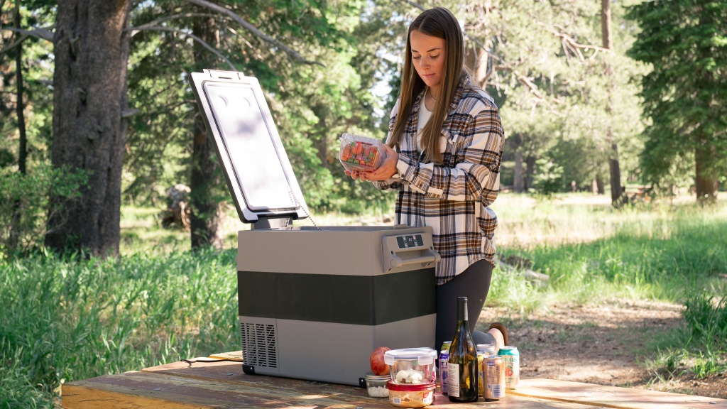 powered cooler - we hope this guide helps you find the best powered cooler for your...