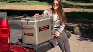 engel mt45 combination platinum series