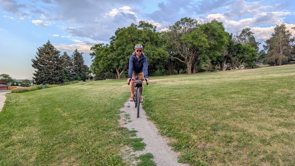 rab vital hoody - the rab vital hoody is a perfect, lightweight jacket to take along...