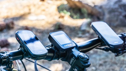 best bike computers