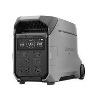 ecoflow delta pro 3