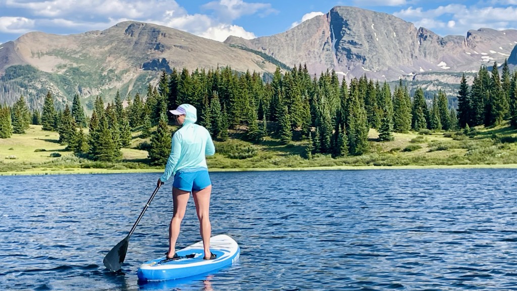 sun shirt womens - we hope this review has helped you narrow down your search for the...