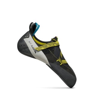 Product photo of Scarpa Veloce