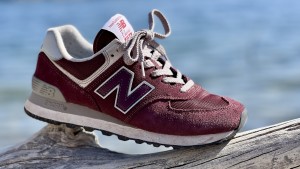 Product photo of New Balance 574 Core - Women's