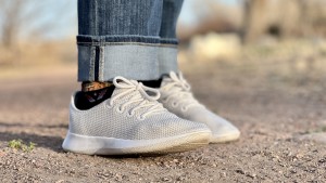Product photo of Allbirds Tree Runners - Women's